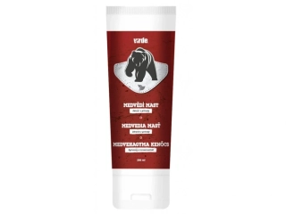 Medvedia masť 200 ml